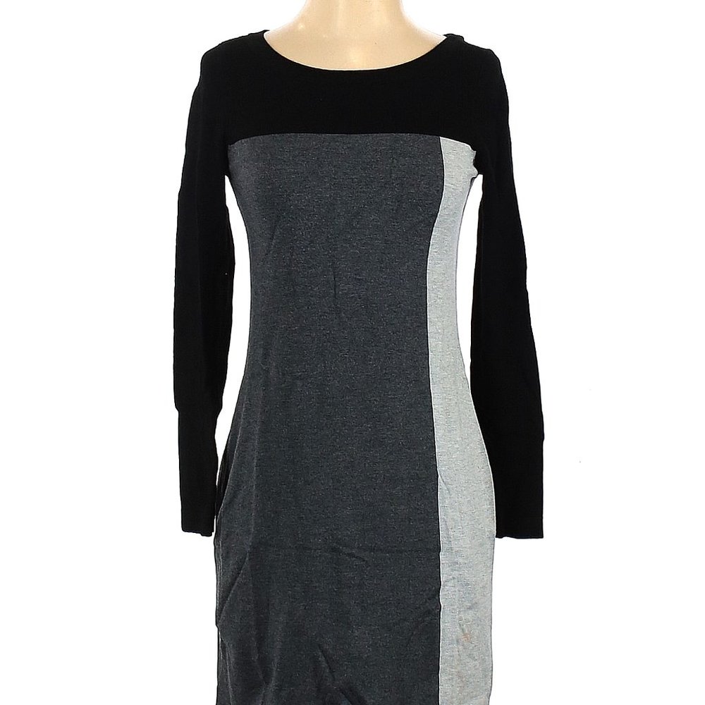 INC International Concepts Casual Dress Size S